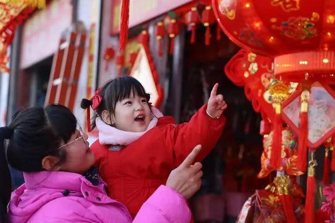 AI说茶春节前、中、后的茶业营销借势方法