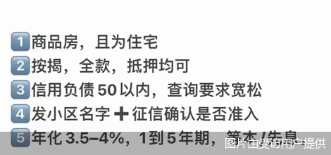 朋友圈贷款营销广告扰人有何后果？用户何解？